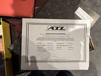 1964-ford-mustang-289-notchback