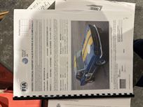 1964-ford-mustang-289-notchback