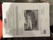 1964-ford-mustang-289-notchback