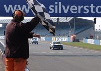 1964-ford-mustang-289-notchback