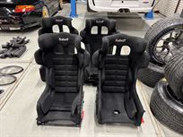 porsche-992-gt3-cup-parts-various