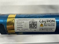 porsche-992-gt3-cup-parts-various