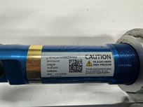 porsche-992-gt3-cup-parts-various