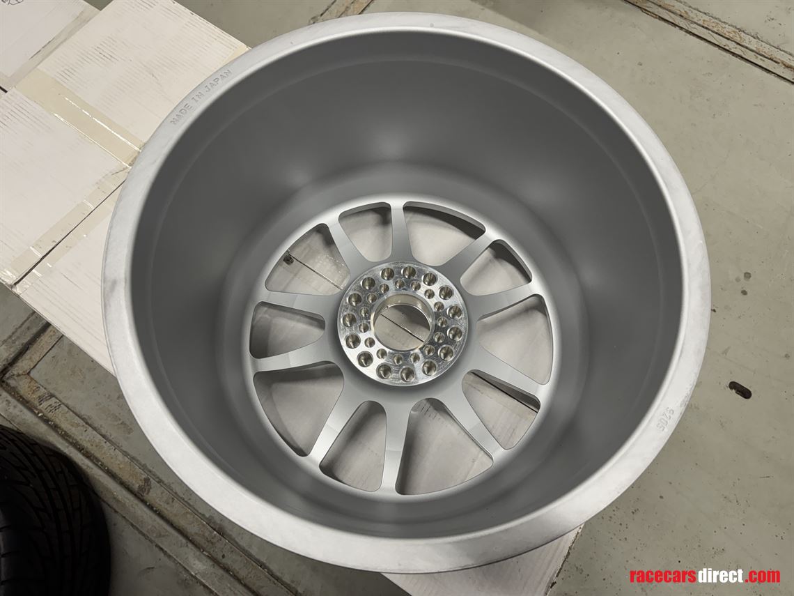 porsche-cup-wheels-new-and-used