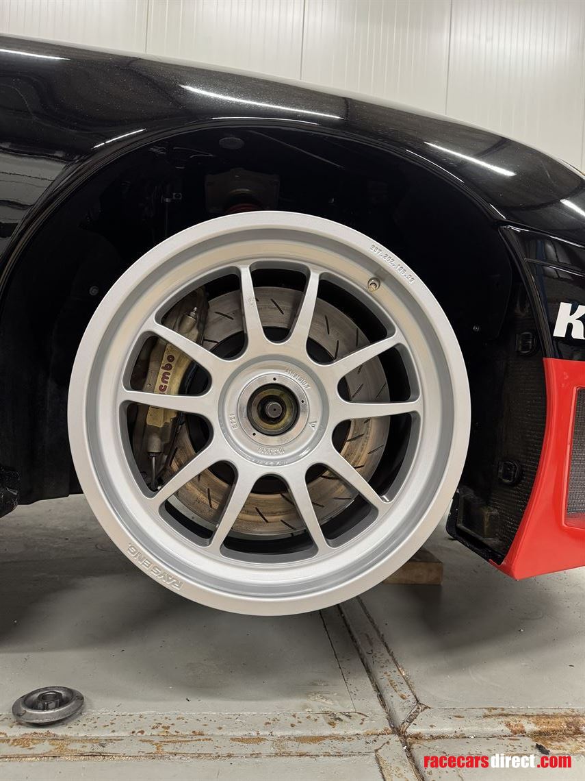 porsche-cup-wheels-new-and-used