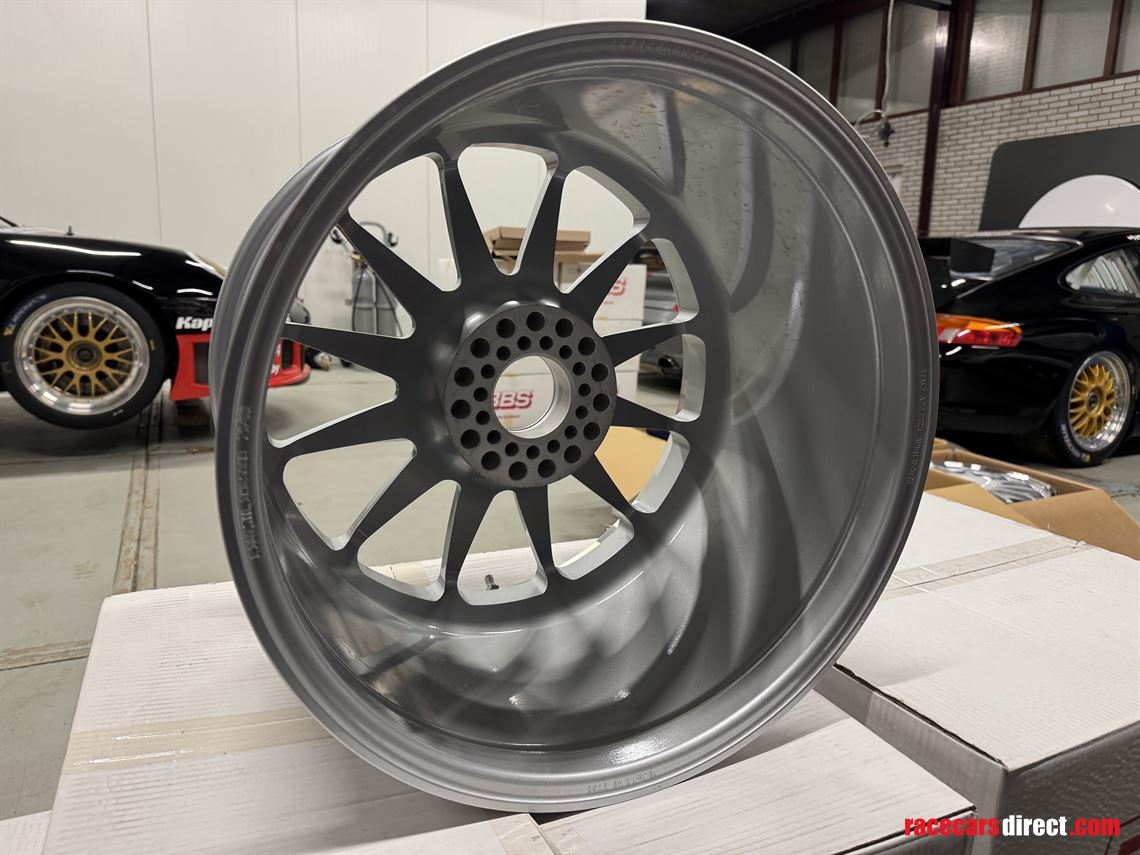 porsche-cup-wheels-new-and-used