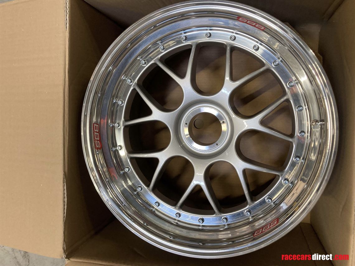 porsche-cup-wheels-new-and-used