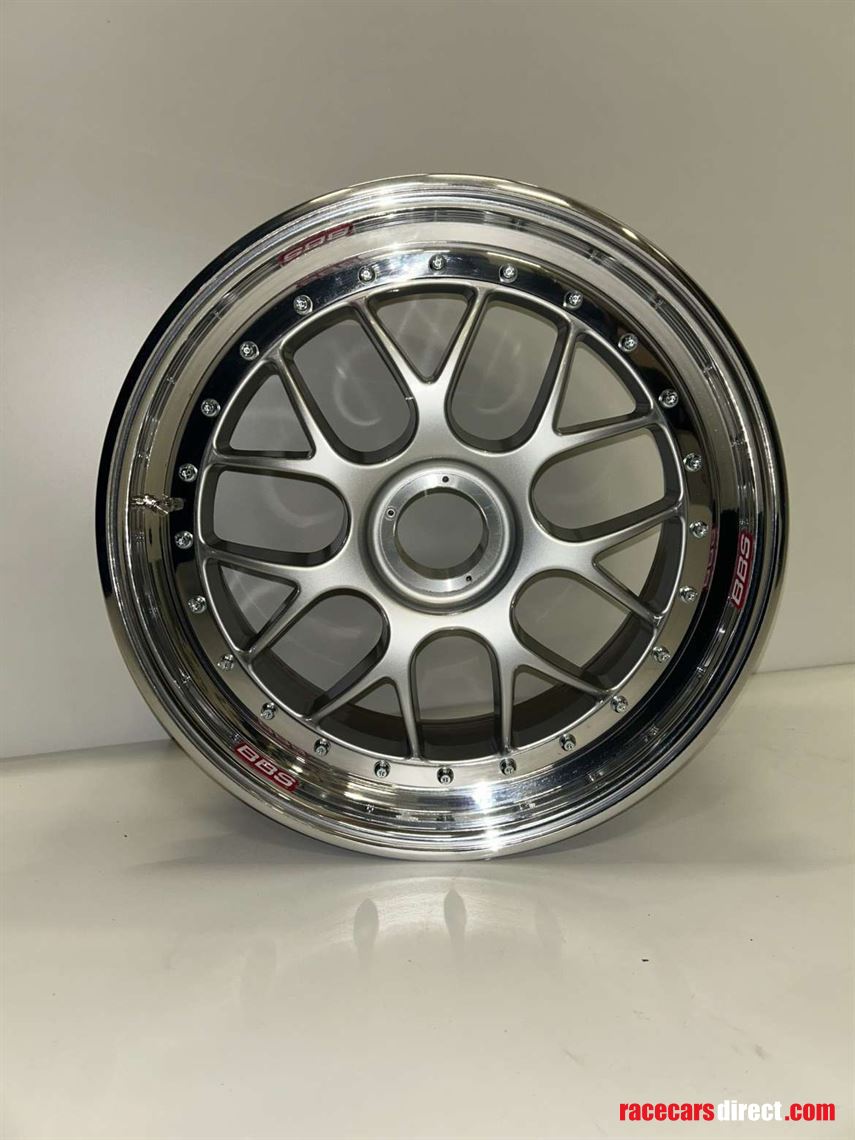 porsche-cup-wheels-new-and-used