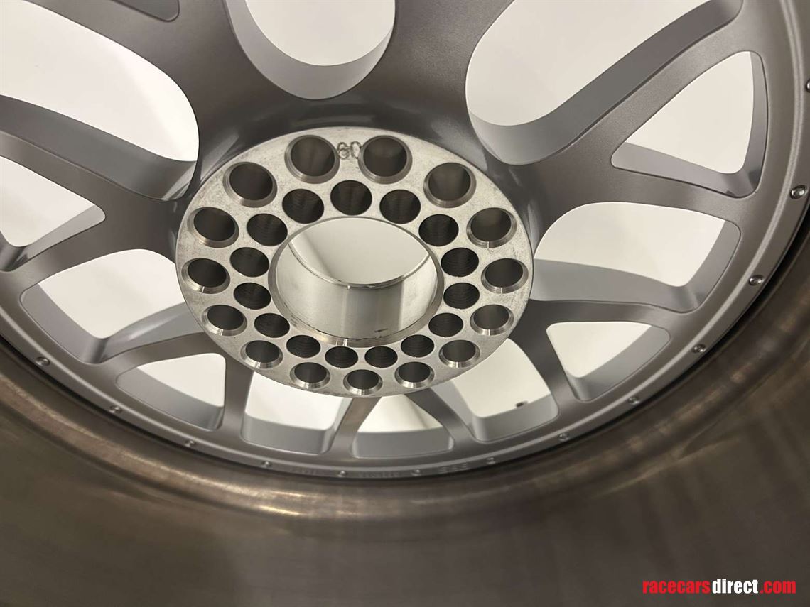 porsche-cup-wheels-new-and-used