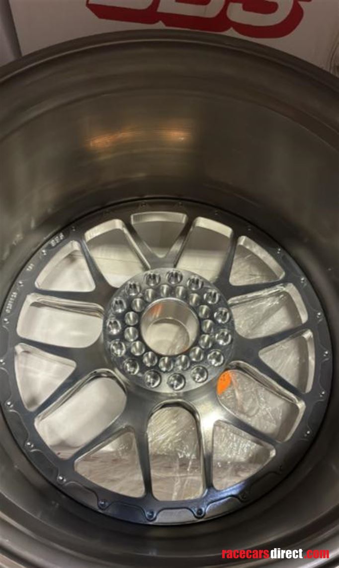 porsche-cup-wheels-new-and-used