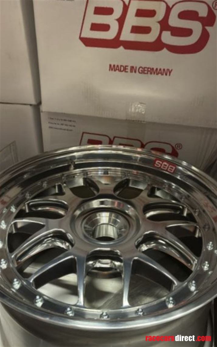 porsche-cup-wheels-new-and-used