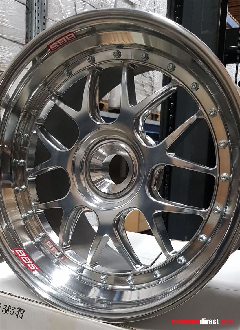 porsche-cup-wheels-new-and-used