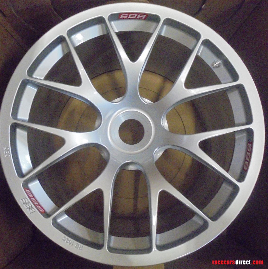 porsche-cup-wheels-new-and-used