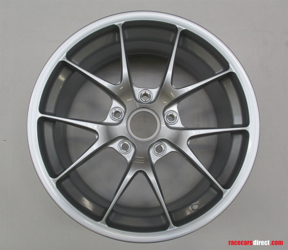 porsche-cup-wheels-new-and-used