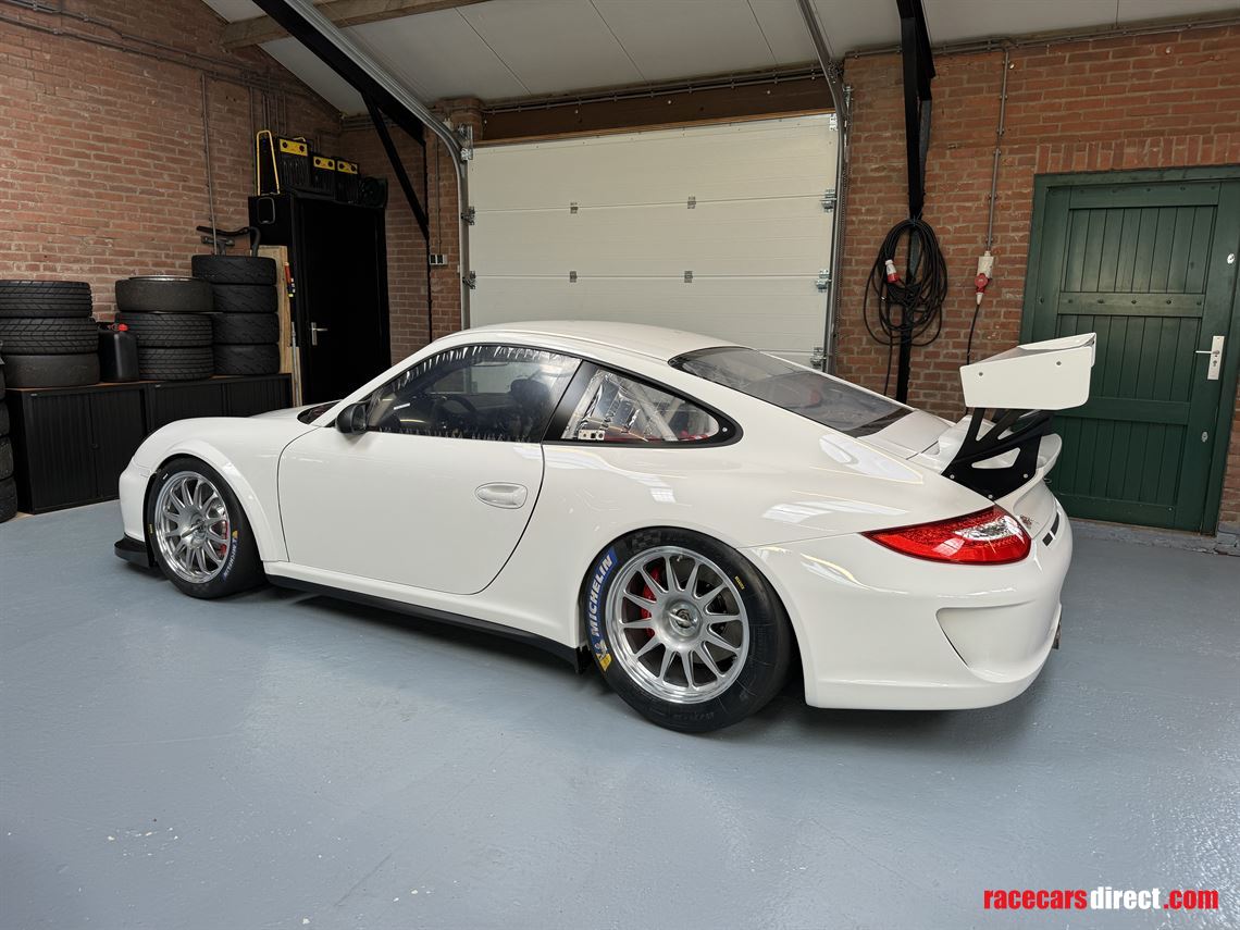 porsche-cup-wheels-new-and-used