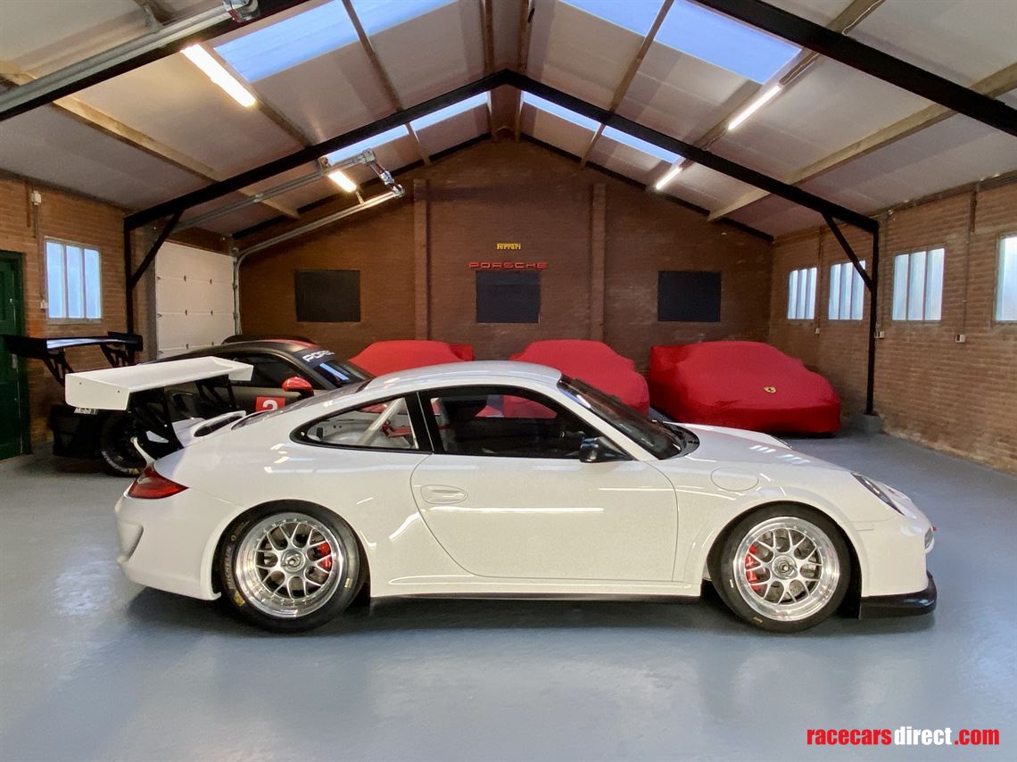 porsche-cup-wheels-new-and-used