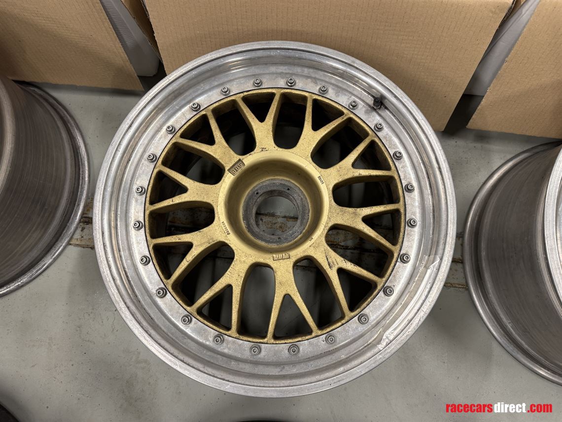 porsche-cup-wheels-new-and-used