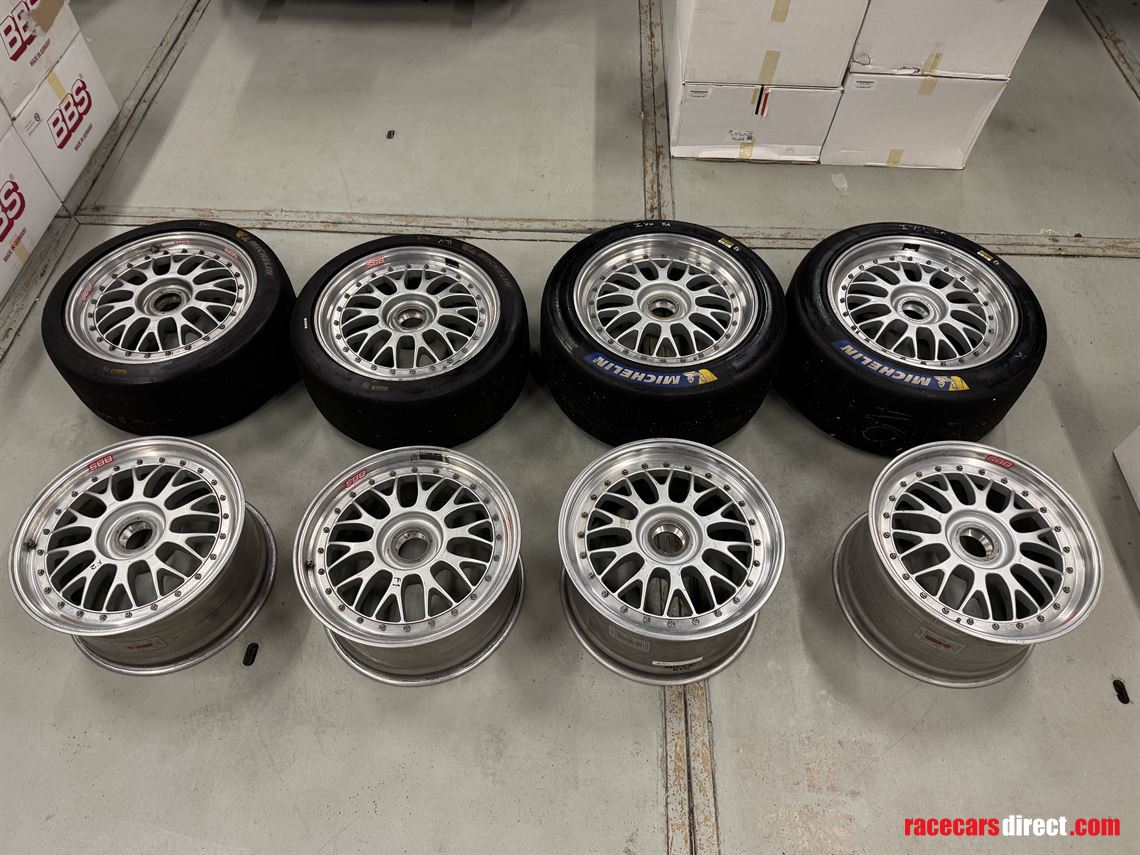 porsche-cup-wheels-new-and-used