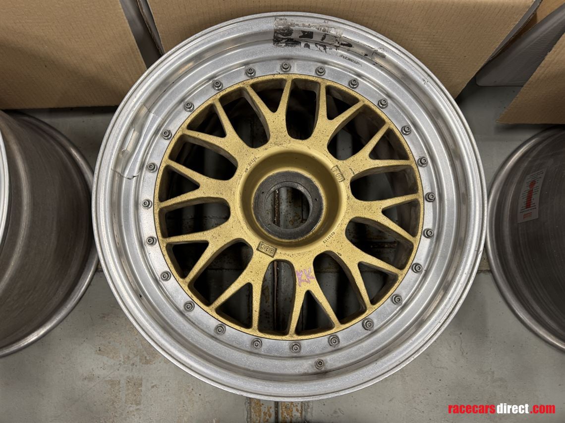 porsche-cup-wheels-new-and-used