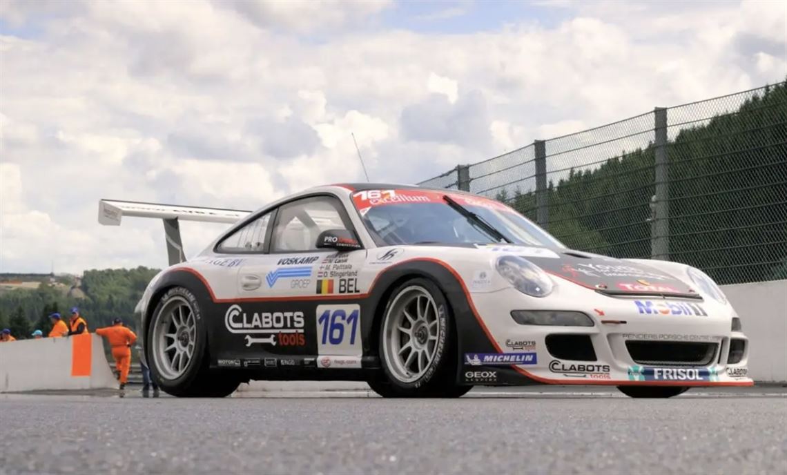 porsche-cup-wheels-new-and-used