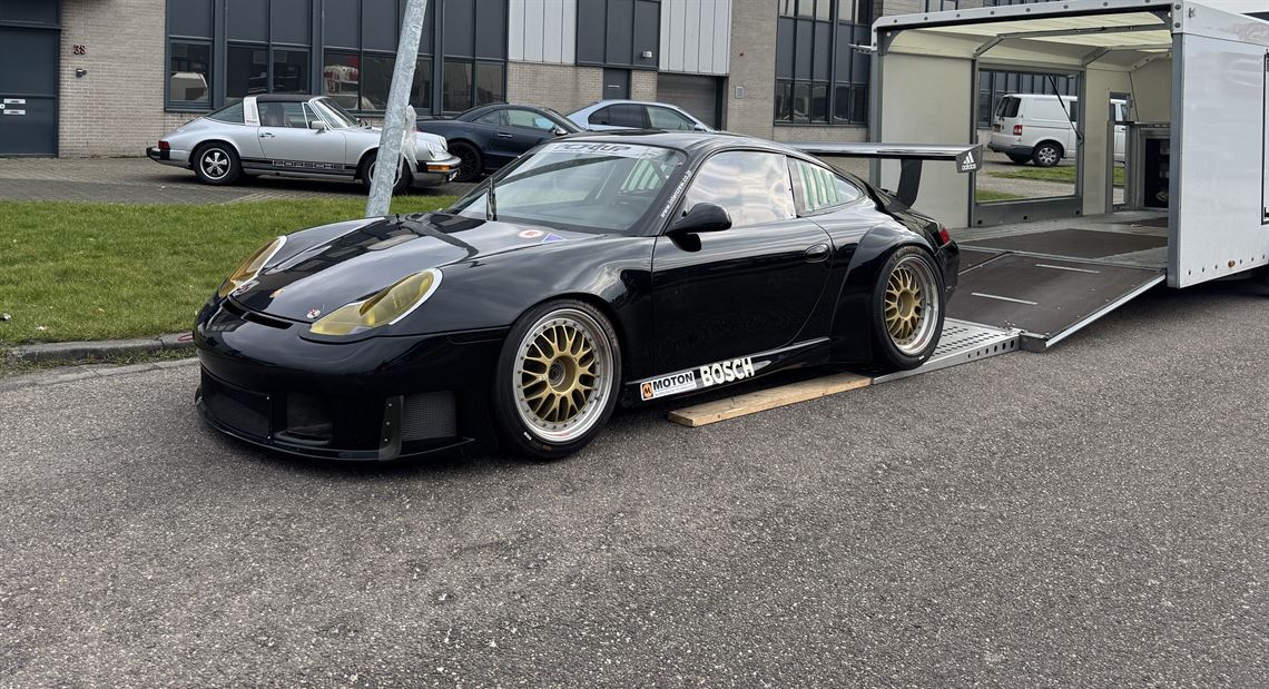 porsche-cup-wheels-new-and-used