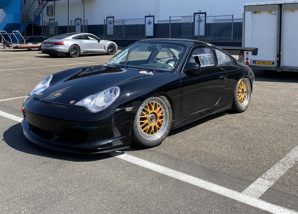 porsche-cup-wheels-new-and-used