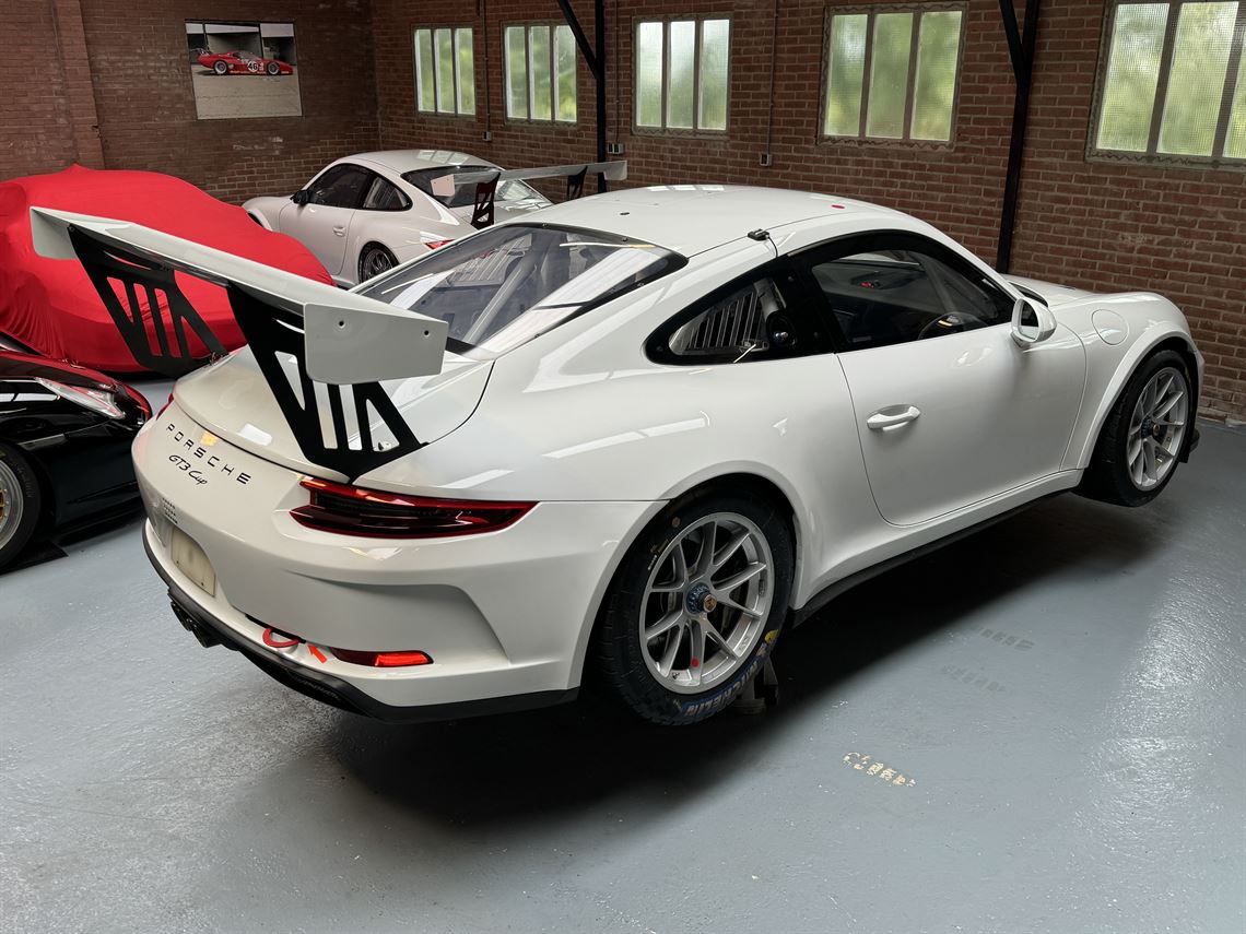 porsche-wheels-new-and-used