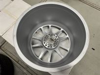 porsche-cup-wheels-new-and-used