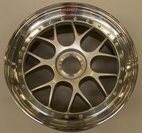 porsche-cup-wheels-new-and-used