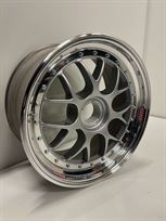 porsche-cup-wheels-new-and-used