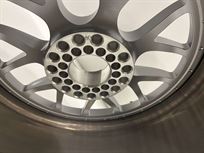 porsche-cup-wheels-new-and-used