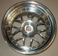 porsche-cup-wheels-new-and-used