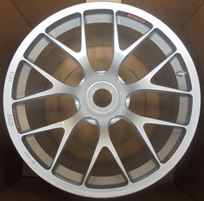 porsche-cup-wheels-new-and-used