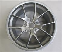 porsche-cup-wheels-new-and-used