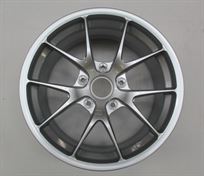 porsche-cup-wheels-new-and-used
