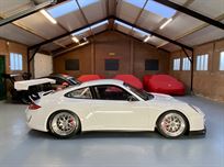 porsche-cup-wheels-new-and-used