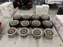 porsche-cup-wheels-new-and-used