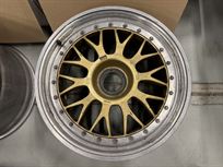 porsche-cup-wheels-new-and-used