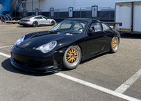 porsche-cup-wheels-new-and-used