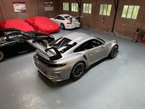 porsche-cup-wheels-new-and-used