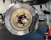 porsche-9912-gt3-r---brake-calipers