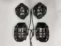 porsche-9912-gt3-r---brake-calipers