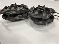 porsche-9912-gt3-r---brake-calipers