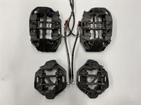 porsche-9912-gt3-r---brake-calipers