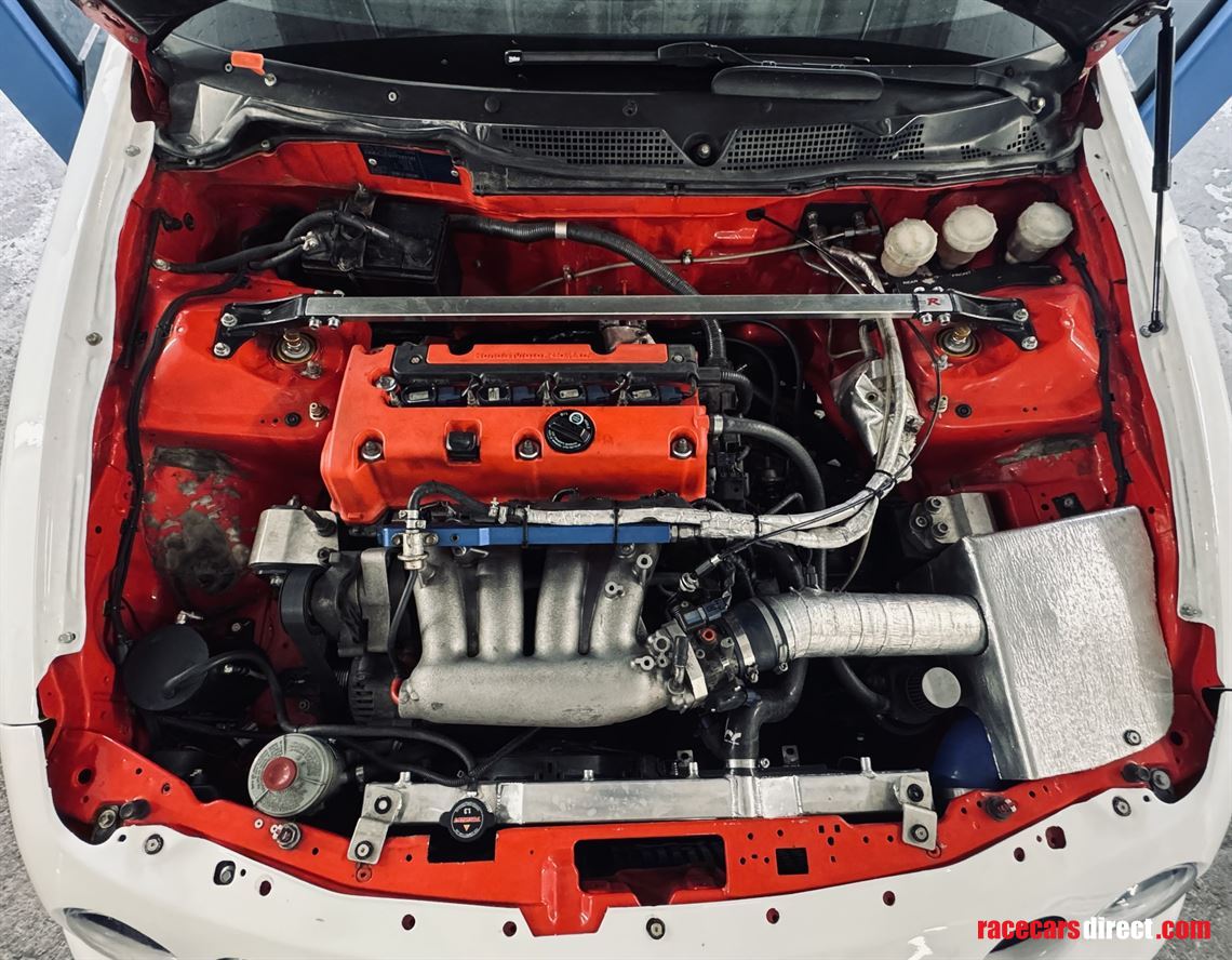 honda-integra-dc2-k20