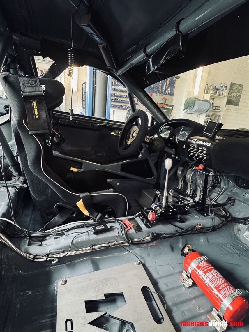 honda-integra-dc2-k20