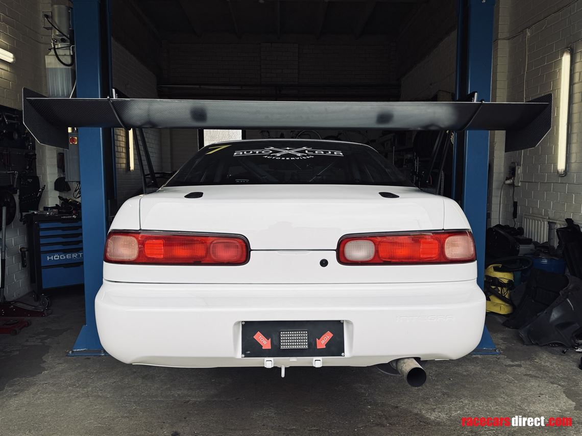 honda-integra-dc2-k20