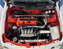 honda-integra-dc2-k20