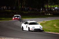 honda-integra-dc2-k20