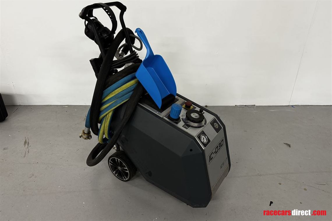 dry-ice-machine---ic030